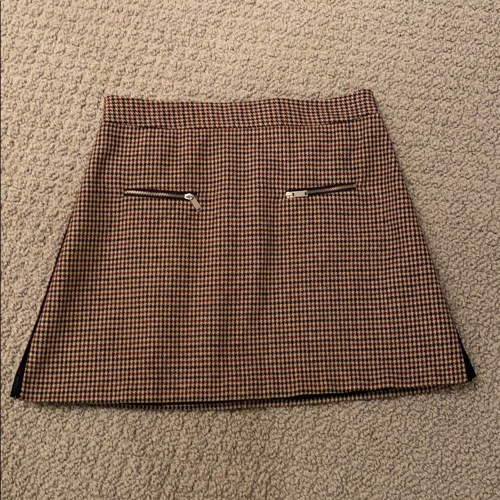 Zara Basic - image 1